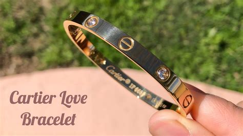 cheap cartier malmaison replica|cartier love bracelet price.